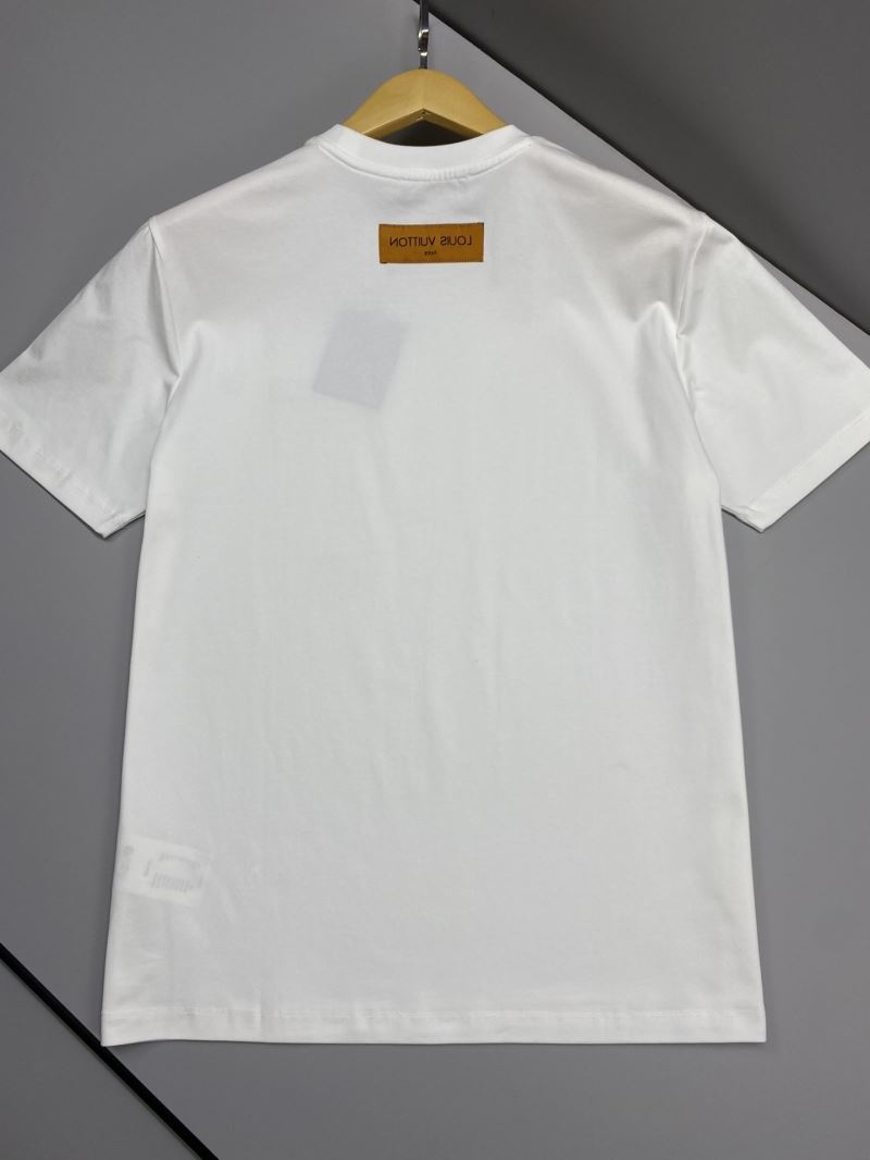 Louis Vuitton T-Shirts